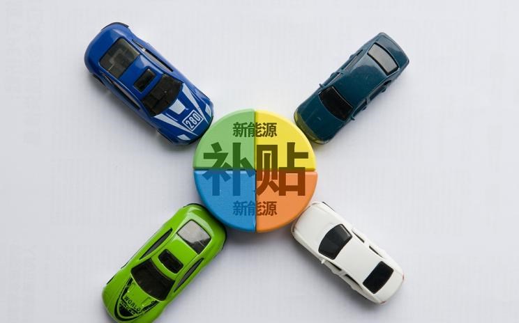  特斯拉,Model 3,MINI,MINI