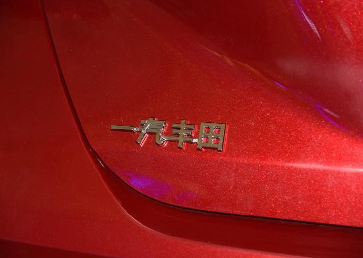  丰田,亚洲龙,卡罗拉,RAV4荣放