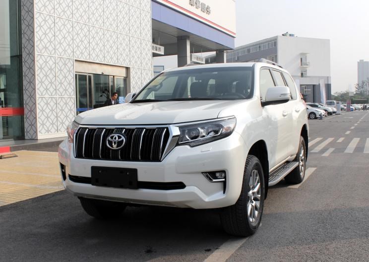  丰田,亚洲龙,卡罗拉,RAV4荣放
