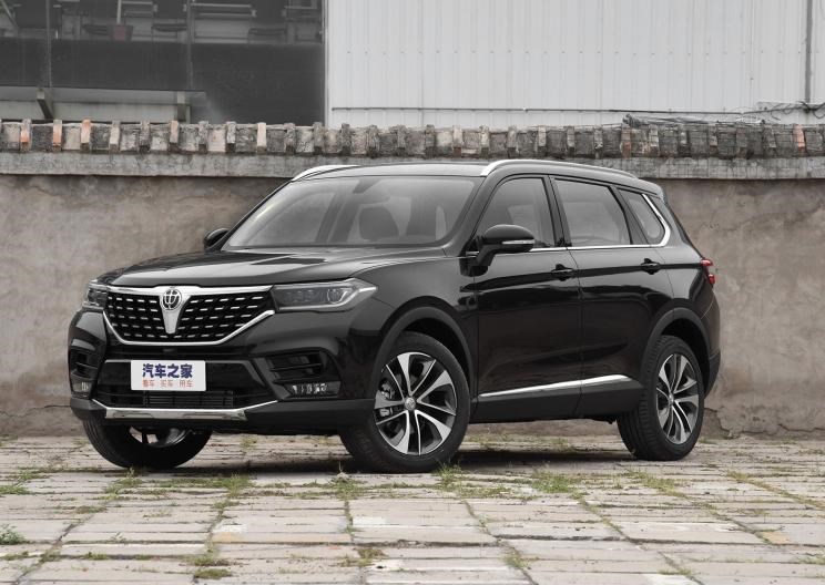  远程,锋锐F3E,远程星智,远程E200,远程E6,远程E5,远程FX,远程E200S,锋锐F3,远程RE500,远程星享V