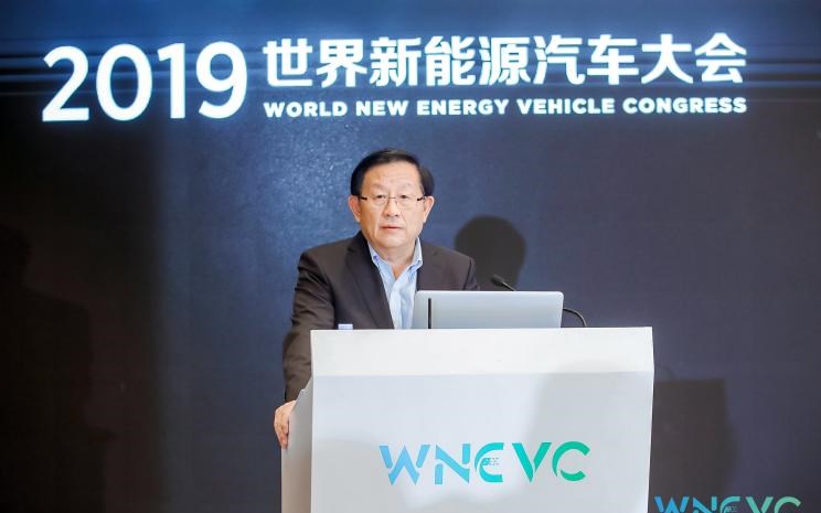  远程,锋锐F3E,远程星智,远程E200,远程E6,远程E5,远程FX,远程E200S,锋锐F3,远程RE500,远程星享V