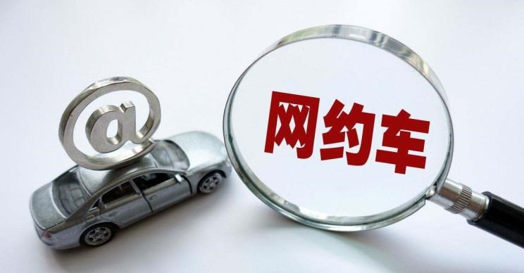  远程,锋锐F3E,远程星智,远程E200,远程E6,远程E5,远程FX,远程E200S,锋锐F3,远程RE500,远程星享V