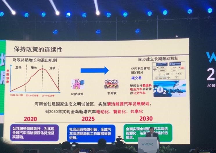  远程,锋锐F3E,远程星智,远程E200,远程E6,远程E5,远程FX,远程E200S,锋锐F3,远程RE500,远程星享V
