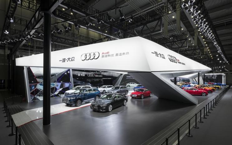  奥迪,奥迪A6L,奥迪A4L,奥迪Q2L,奥迪Q5L,奥迪Q3,奥迪Q7,奥迪A6,奥迪A5,奥迪Q8,奥迪A8