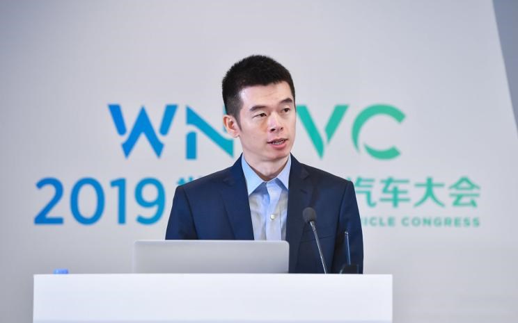  大众,途岳,途观L,宝来,迈腾,帕萨特,速腾,途铠,探歌,途锐,探影,Polo,探岳,高尔夫,一汽-大众CC,途昂,揽巡,桑塔纳,凌渡,揽境,朗逸,比亚迪,比亚迪V3,比亚迪e6,比亚迪e3,比亚迪D1,元新能源,比亚迪e9,宋MAX新能源,元Pro,比亚迪e2,驱逐舰05,海鸥,护卫舰07,海豹,元PLUS,海豚,唐新能源,宋Pro新能源,汉,宋PLUS新能源,秦PLUS新能源,爱驰,爱驰U6,爱驰U5,蔚来,蔚来ES5,蔚来EC7,蔚来ES7,蔚来ET7,蔚来EC6,蔚来ES8,蔚来ES6,蔚来ET5,宝马,宝马5系,宝马6系GT,宝马X3(进口),宝马iX3,宝马X4,宝马Z4,宝马5系 插电混动,宝马X2,宝马X6,宝马X7,宝马i3,宝马4系,宝马5系(进口),宝马2系,宝马1系,宝马7系,宝马X3,宝马X5,宝马X1,宝马3系,北京,北京BJ40,北京F40,北京BJ30,北京BJ90,北京BJ80,北京BJ60,长城,风骏7 EV,炮EV,风骏7,风骏5,山海炮,金刚炮,炮