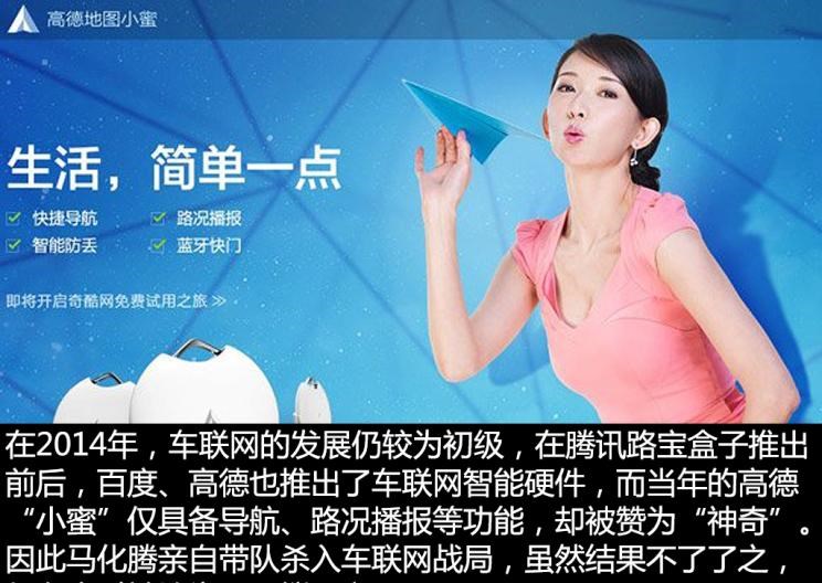  成功汽车,斑马