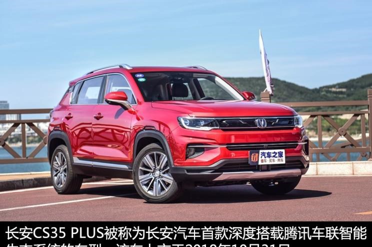  成功汽车,斑马