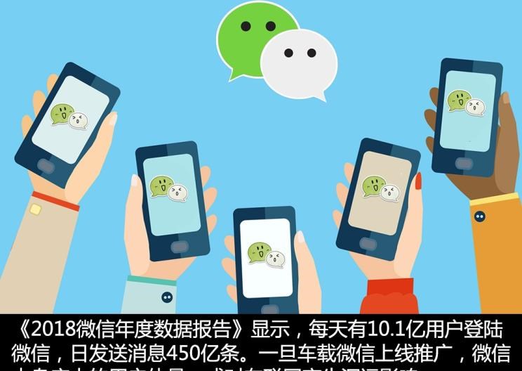  成功汽车,斑马