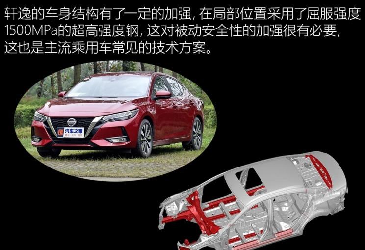  日产,轩逸,天籁,英菲尼迪,英菲尼迪QX50,奇骏,蓝鸟,逍客