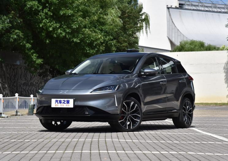  广汽传祺,传祺GS4 PHEV,路虎,发现,威马汽车,威马EX5,传祺GS4,长安,逸动
