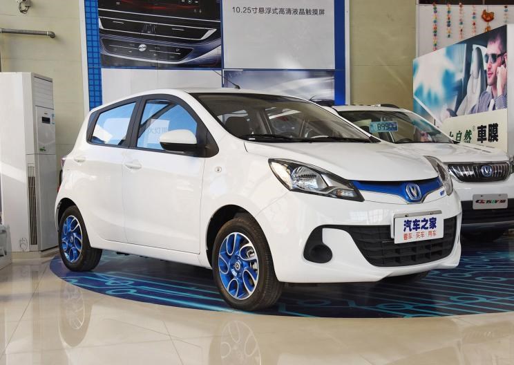 广汽传祺,传祺GS4 PHEV,路虎,发现,威马汽车,威马EX5,传祺GS4,长安,逸动