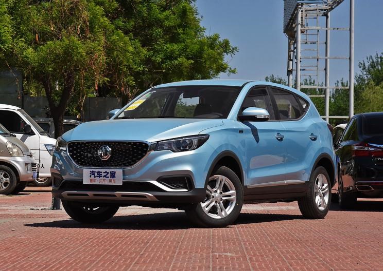  广汽传祺,传祺GS4 PHEV,路虎,发现,威马汽车,威马EX5,传祺GS4,长安,逸动