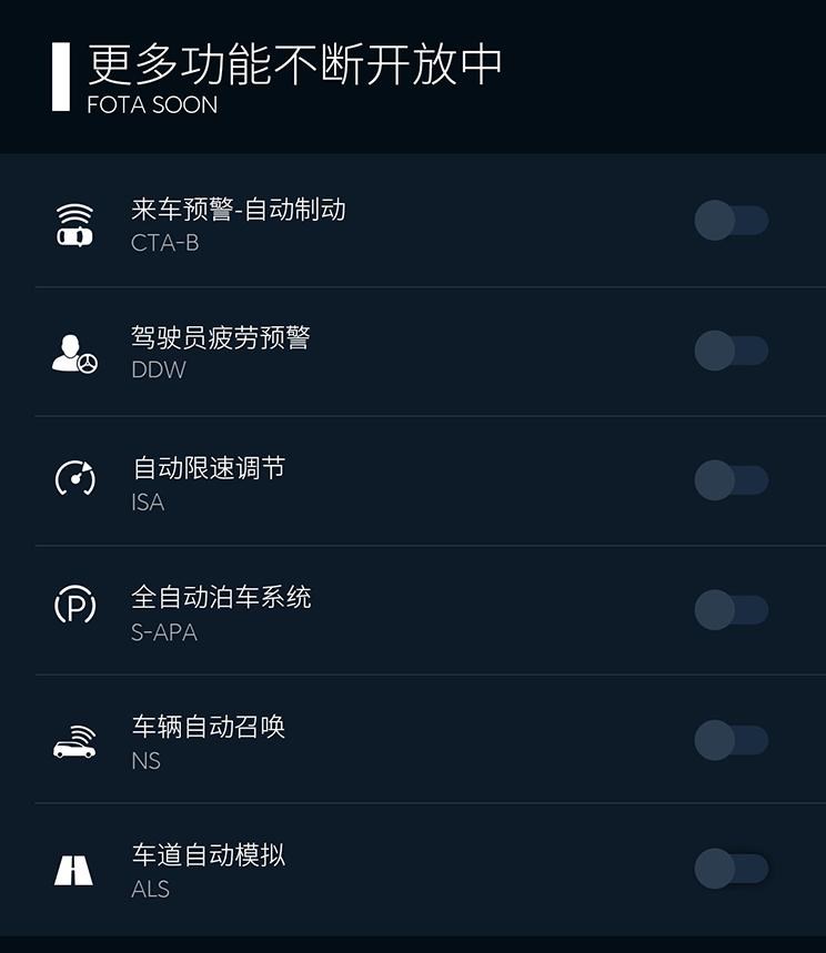  远程,锋锐F3E,远程星智,远程E200,远程E6,远程E5,远程FX,远程E200S,锋锐F3,远程RE500,远程星享V,蔚来,蔚来ES5,蔚来EC7,蔚来ES7,蔚来ET7,蔚来EC6,蔚来ES8,蔚来ES6,蔚来ET5