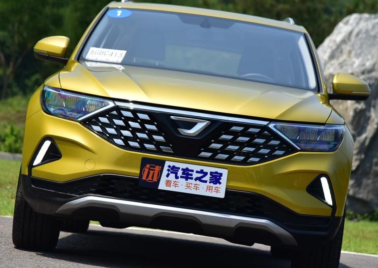  捷达,捷达VA3,捷达VS7,捷达VS5,大众,途岳,途观L,宝来,迈腾,帕萨特,速腾,途铠,探歌,途锐,探影,Polo,探岳,高尔夫,一汽-大众CC,途昂,揽巡,桑塔纳,凌渡,揽境,朗逸,一汽,森雅R8,一汽蓝舰H6,森雅鸿雁