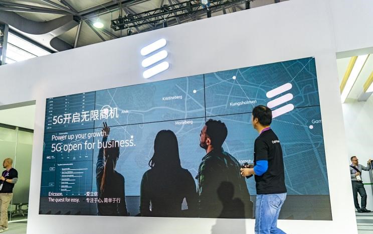  远程,锋锐F3E,远程星智,远程E200,远程E6,远程E5,远程FX,远程E200S,锋锐F3,远程RE500,远程星享V