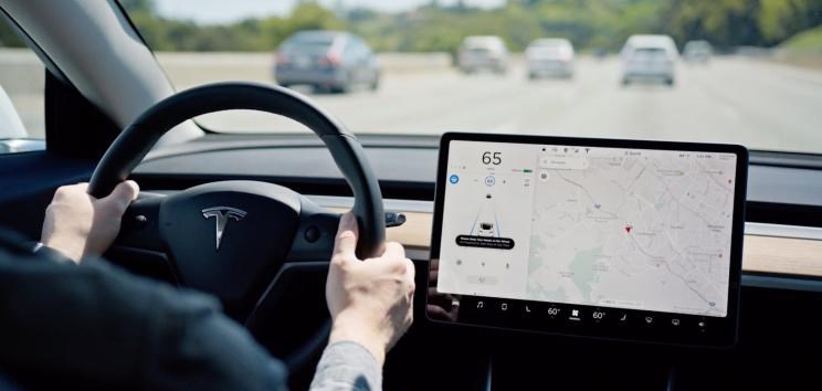  特斯拉,Model X,Model S,Model 3,Model Y,奔驰,奔驰C级,奔驰E级 插电混动,迈巴赫GLS,威霆,奔驰V级,奔驰G级 AMG,奔驰GLC轿跑,奔驰CLA级,奔驰E级(进口),奔驰GLA,奔驰GLS,奔驰G级,奔驰C级(进口),奔驰GLE,奔驰GLB,奔驰A级,奔驰GLC,迈巴赫S级,奔驰S级,奔驰E级,福特,撼路者,Mustang,锐界,领裕,Bronco Sport,福特电马,新世代全顺,EVOS,Bronco,途睿欧,领界,全顺,福睿斯,福特F-150,锐际,领睿,锐界L,福克斯,探险者,蒙迪欧,奥迪,奥迪A6L,奥迪Q5L,奥迪A4L,奥迪A5,奥迪Q3,奥迪A6,奥迪A8,奥迪A3,奥迪Q6,奥迪A7L,奥迪Q7,奥迪Q3 Sportback,奥迪R8,奥迪S4,奥迪A4(进口),奥迪Q8,奥迪A6L 插电混动,奥迪RS 7,奥迪Q2L,奥迪A7,路虎,揽胜,卫士 插电混动,揽胜运动版 插电混动,发现运动版 插电混动,揽胜 插电混动,揽胜极光 插电混动,发现,揽胜运动版,揽胜星脉,发现运动版,揽胜极光,卫士,本田,雅阁,飞度,缤智,本田XR-V,皓影,思域,本田CR-V,艾力绅,凌派,英仕派,奥德赛,冠道,型格,e:NP1 极湃1,本田HR-V,ZR-V 致在,思域(进口),本田CR-V 锐·混动e+,享域,本田UR-V,宝马,宝马5系,宝马6系GT,宝马X3(进口),宝马iX3,宝马X4,宝马Z4,宝马5系 插电混动,宝马X2,宝马X6,宝马X7,宝马i3,宝马4系,宝马5系(进口),宝马2系,宝马1系,宝马7系,宝马X3,宝马X5,宝马X1,宝马3系,捷豹,捷豹F-TYPE,捷豹F-PACE,捷豹XFL,捷豹XEL