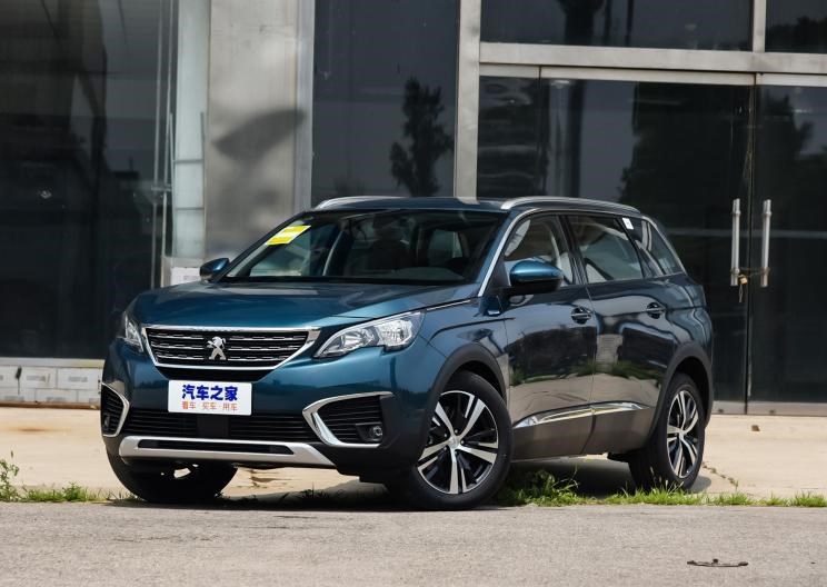  标致,标致508L PHEV,标致4008,标致2008,标致508L,标致5008,标致408X,标致408,标致4008 PHEV,东风,猛士MS600,锐骐6 EV,俊风E11K,锐骐,锐骐6,锐骐7,帕拉索,猛士M50