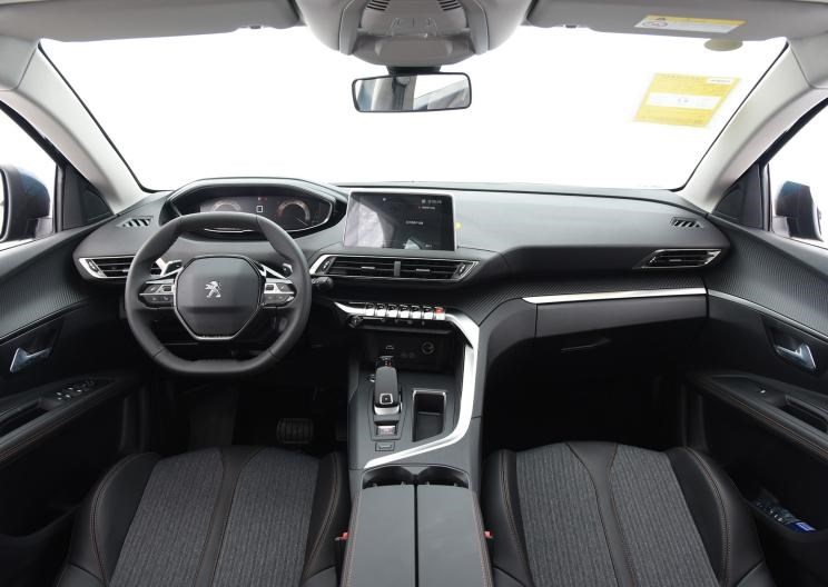  标致,标致508L PHEV,标致4008,标致2008,标致508L,标致5008,标致408X,标致408,标致4008 PHEV,东风,猛士MS600,锐骐6 EV,俊风E11K,锐骐,锐骐6,锐骐7,帕拉索,猛士M50