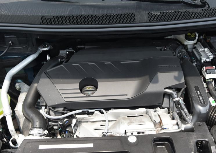  标致,标致508L PHEV,标致4008,标致2008,标致508L,标致5008,标致408X,标致408,标致4008 PHEV,东风,猛士MS600,锐骐6 EV,俊风E11K,锐骐,锐骐6,锐骐7,帕拉索,猛士M50