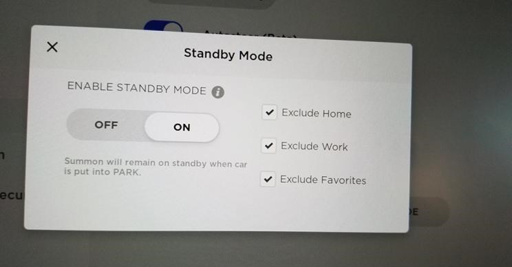  特斯拉,Model X,Model S,Model 3,Model Y,远程,锋锐F3E,远程星智,远程E200,远程E6,远程E5,远程FX,远程E200S,锋锐F3,远程RE500,远程星享V