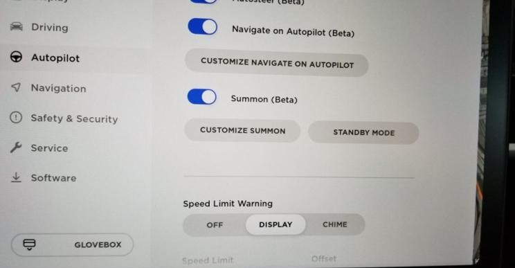  特斯拉,Model X,Model S,Model 3,Model Y,远程,锋锐F3E,远程星智,远程E200,远程E6,远程E5,远程FX,远程E200S,锋锐F3,远程RE500,远程星享V