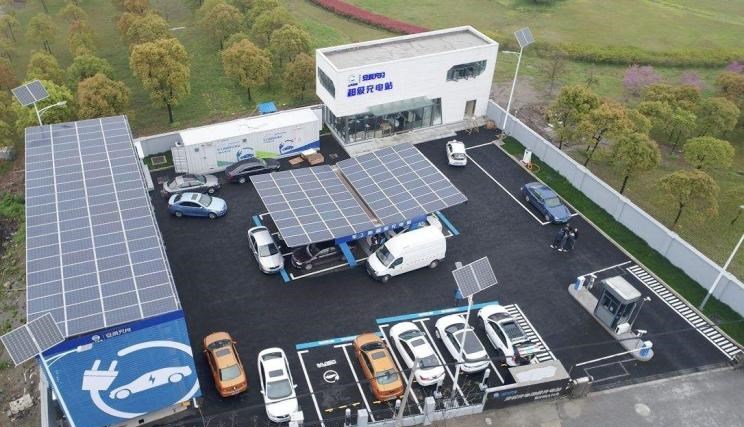  特斯拉,Model X,Model S,Model 3,Model Y,蔚来,蔚来ES5,蔚来EC7,蔚来ES7,蔚来ET7,蔚来EC6,蔚来ES8,蔚来ES6,蔚来ET5,小鹏,小鹏P5,小鹏G3,小鹏G9,小鹏P7,威马汽车,威马M7,威马EX5,威马E.5,威马W6