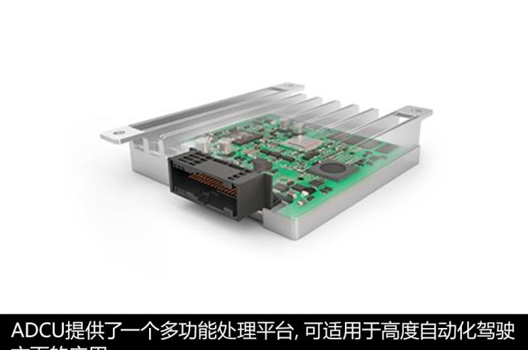  蔚来,蔚来ES5,蔚来EC7,蔚来ES7,蔚来ET7,蔚来EC6,蔚来ES8,蔚来ES6,蔚来ET5,宝马,宝马5系,宝马6系GT,宝马X3(进口),宝马iX3,宝马X4,宝马Z4,宝马5系 插电混动,宝马X2,宝马X6,宝马X7,宝马i3,宝马4系,宝马5系(进口),宝马2系,宝马1系,宝马7系,宝马X3,宝马X5,宝马X1,宝马3系,理念,广汽本田VE-1