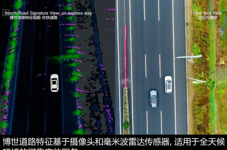  蔚来,蔚来ES5,蔚来EC7,蔚来ES7,蔚来ET7,蔚来EC6,蔚来ES8,蔚来ES6,蔚来ET5,宝马,宝马5系,宝马6系GT,宝马X3(进口),宝马iX3,宝马X4,宝马Z4,宝马5系 插电混动,宝马X2,宝马X6,宝马X7,宝马i3,宝马4系,宝马5系(进口),宝马2系,宝马1系,宝马7系,宝马X3,宝马X5,宝马X1,宝马3系,理念,广汽本田VE-1