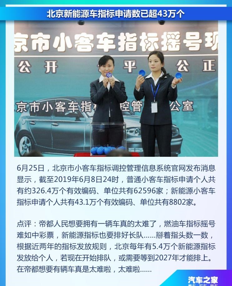  比亚迪,比亚迪V3,比亚迪e6,比亚迪e3,比亚迪D1,元新能源,比亚迪e9,宋MAX新能源,元Pro,比亚迪e2,驱逐舰05,海鸥,护卫舰07,海豹,元PLUS,海豚,唐新能源,宋Pro新能源,汉,宋PLUS新能源,秦PLUS新能源,蔚来,蔚来ES5,蔚来EC7,蔚来ES7,蔚来ET7,蔚来EC6,蔚来ES8,蔚来ES6,蔚来ET5,长安,奔奔E-Star, 长安CS75PLUS 智电iDD,悦翔,长安UNI-K 智电iDD,锐程CC,览拓者,锐程PLUS,长安UNI-V 智电iDD,长安Lumin,长安CS75,长安UNI-K,长安CS95,长安CS15,长安CS35PLUS,长安CS55PLUS,长安UNI-T,逸动,逸达,长安CS75PLUS,长安UNI-V,小鹏,小鹏P5,小鹏G3,小鹏G9,小鹏P7
