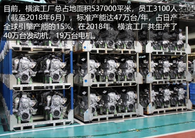  日产,天籁,英菲尼迪,英菲尼迪QX50