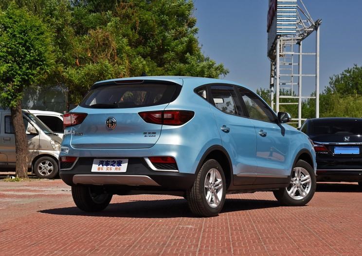  名爵,名爵ZS,MG ONE,名爵6 PHEV,MG5天蝎座,名爵5,名爵6,MG领航 PHEV,Cyberster,名爵HS,MG领航,MG MULAN,MG7