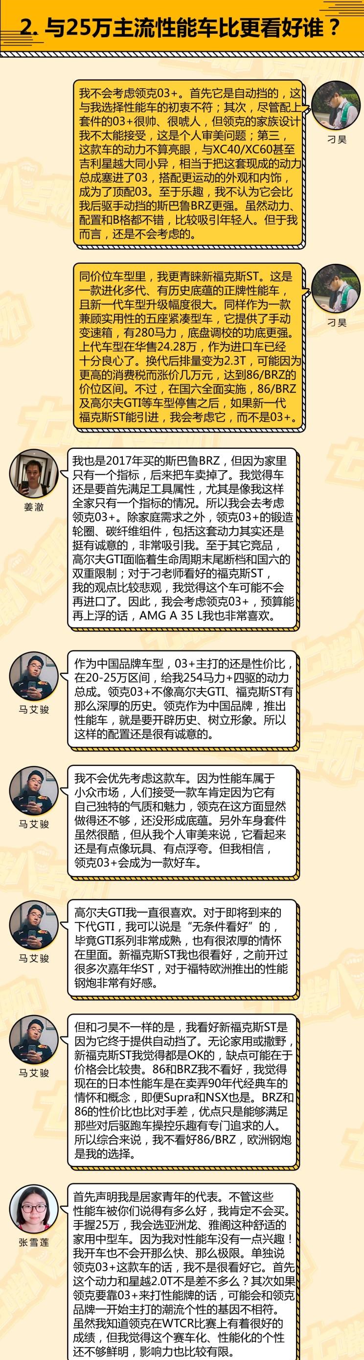  长城,炮,福特,福克斯,大众,高尔夫,斯巴鲁,斯巴鲁BRZ,领克,领克01,领克02,别克,君威,雪佛兰,迈锐宝XL,领克03