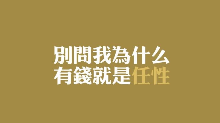  MINI,MINI,林肯,领航员,小鹏,小鹏G3
