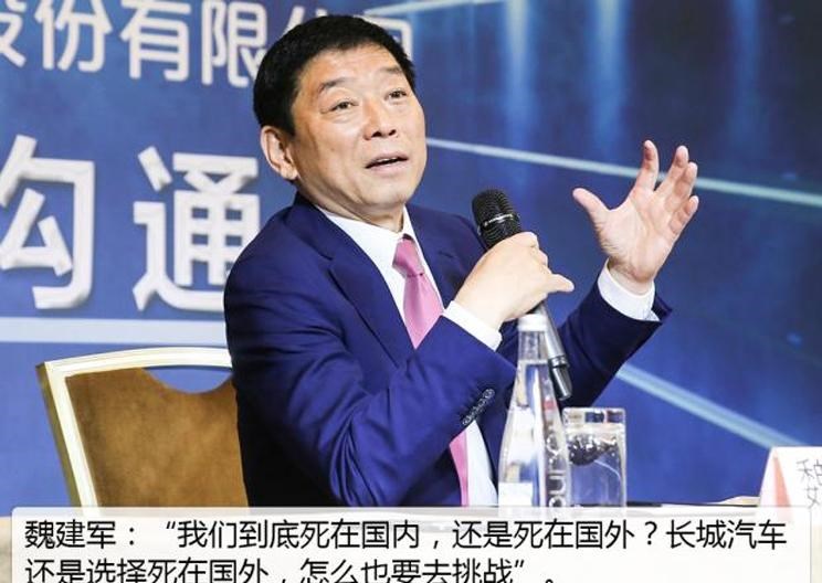  MINI,MINI,林肯,领航员,小鹏,小鹏G3