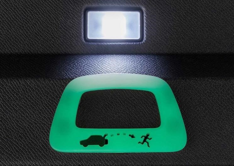  沃尔沃,沃尔沃C40,沃尔沃S60 RECHARGE,沃尔沃XC40 RECHARGE,沃尔沃V90,沃尔沃XC90 RECHARGE,沃尔沃S90 RECHARGE,Concept Recharge,沃尔沃C40(进口),沃尔沃EX90,沃尔沃V60,沃尔沃XC60 RECHARGE,沃尔沃XC40,沃尔沃XC90,沃尔沃S60,沃尔沃S90,沃尔沃XC60