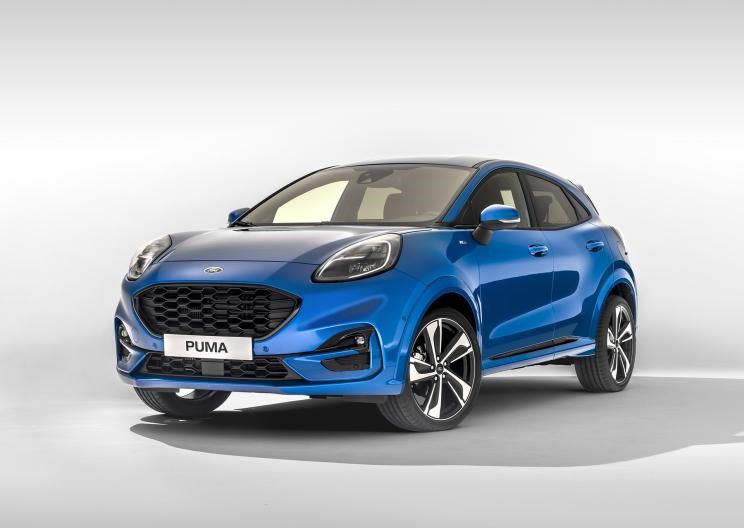  福特,撼路者,Mustang,锐界,领裕,Bronco Sport,福特电马,新世代全顺,EVOS,Bronco,途睿欧,领界,全顺,福睿斯,福特F-150,锐际,领睿,锐界L,福克斯,探险者,蒙迪欧,现代,伊兰特,创虎,泓图,伊兰特(进口),盛图,IONIQ(艾尼氪)6,Nexo,MUFASA,名图 纯电动,现代ix25,悦纳,名图,帕里斯帝,索纳塔,库斯途,胜达,悦动,现代ix35,LAFESTA 菲斯塔,途胜,日产,轩逸,Ariya(海外),日产Z,奇骏·电驱版 e-POWER,ARIYA艾睿雅,纳瓦拉,蓝鸟,劲客,骐达,楼兰,奇骏·荣耀,轩逸·电驱版 e-POWER,途乐,途达,奇骏,逍客,天籁,马自达,马自达CX-8,马自达MX-30 纯电版,马自达CX-30(海外),马自达MX-5,马自达CX-30 EV,马自达CX-50(海外),马自达CX-30,马自达CX-4,马自达CX-50,阿特兹,马自达CX-5,马自达3 昂克赛拉