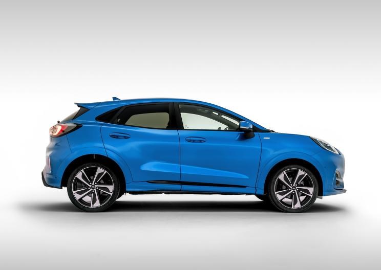  福特,撼路者,Mustang,锐界,领裕,Bronco Sport,福特电马,新世代全顺,EVOS,Bronco,途睿欧,领界,全顺,福睿斯,福特F-150,锐际,领睿,锐界L,福克斯,探险者,蒙迪欧,现代,伊兰特,创虎,泓图,伊兰特(进口),盛图,IONIQ(艾尼氪)6,Nexo,MUFASA,名图 纯电动,现代ix25,悦纳,名图,帕里斯帝,索纳塔,库斯途,胜达,悦动,现代ix35,LAFESTA 菲斯塔,途胜,日产,轩逸,Ariya(海外),日产Z,奇骏·电驱版 e-POWER,ARIYA艾睿雅,纳瓦拉,蓝鸟,劲客,骐达,楼兰,奇骏·荣耀,轩逸·电驱版 e-POWER,途乐,途达,奇骏,逍客,天籁,马自达,马自达CX-8,马自达MX-30 纯电版,马自达CX-30(海外),马自达MX-5,马自达CX-30 EV,马自达CX-50(海外),马自达CX-30,马自达CX-4,马自达CX-50,阿特兹,马自达CX-5,马自达3 昂克赛拉