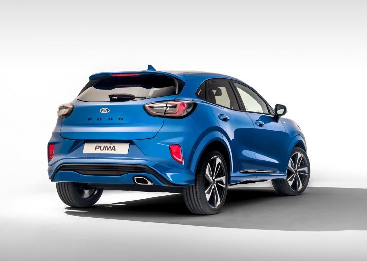  福特,撼路者,Mustang,锐界,领裕,Bronco Sport,福特电马,新世代全顺,EVOS,Bronco,途睿欧,领界,全顺,福睿斯,福特F-150,锐际,领睿,锐界L,福克斯,探险者,蒙迪欧,现代,伊兰特,创虎,泓图,伊兰特(进口),盛图,IONIQ(艾尼氪)6,Nexo,MUFASA,名图 纯电动,现代ix25,悦纳,名图,帕里斯帝,索纳塔,库斯途,胜达,悦动,现代ix35,LAFESTA 菲斯塔,途胜,日产,轩逸,Ariya(海外),日产Z,奇骏·电驱版 e-POWER,ARIYA艾睿雅,纳瓦拉,蓝鸟,劲客,骐达,楼兰,奇骏·荣耀,轩逸·电驱版 e-POWER,途乐,途达,奇骏,逍客,天籁,马自达,马自达CX-8,马自达MX-30 纯电版,马自达CX-30(海外),马自达MX-5,马自达CX-30 EV,马自达CX-50(海外),马自达CX-30,马自达CX-4,马自达CX-50,阿特兹,马自达CX-5,马自达3 昂克赛拉
