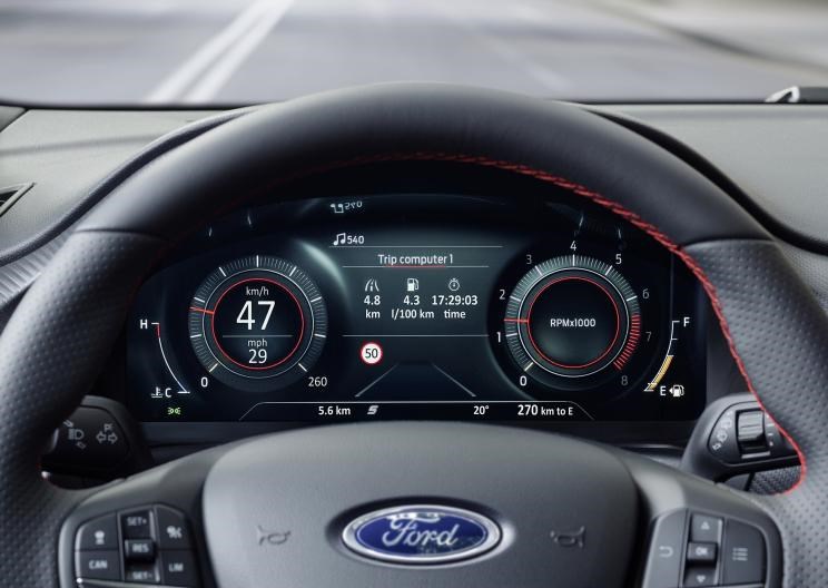  福特,撼路者,Mustang,锐界,领裕,Bronco Sport,福特电马,新世代全顺,EVOS,Bronco,途睿欧,领界,全顺,福睿斯,福特F-150,锐际,领睿,锐界L,福克斯,探险者,蒙迪欧,现代,伊兰特,创虎,泓图,伊兰特(进口),盛图,IONIQ(艾尼氪)6,Nexo,MUFASA,名图 纯电动,现代ix25,悦纳,名图,帕里斯帝,索纳塔,库斯途,胜达,悦动,现代ix35,LAFESTA 菲斯塔,途胜,日产,轩逸,Ariya(海外),日产Z,奇骏·电驱版 e-POWER,ARIYA艾睿雅,纳瓦拉,蓝鸟,劲客,骐达,楼兰,奇骏·荣耀,轩逸·电驱版 e-POWER,途乐,途达,奇骏,逍客,天籁,马自达,马自达CX-8,马自达MX-30 纯电版,马自达CX-30(海外),马自达MX-5,马自达CX-30 EV,马自达CX-50(海外),马自达CX-30,马自达CX-4,马自达CX-50,阿特兹,马自达CX-5,马自达3 昂克赛拉
