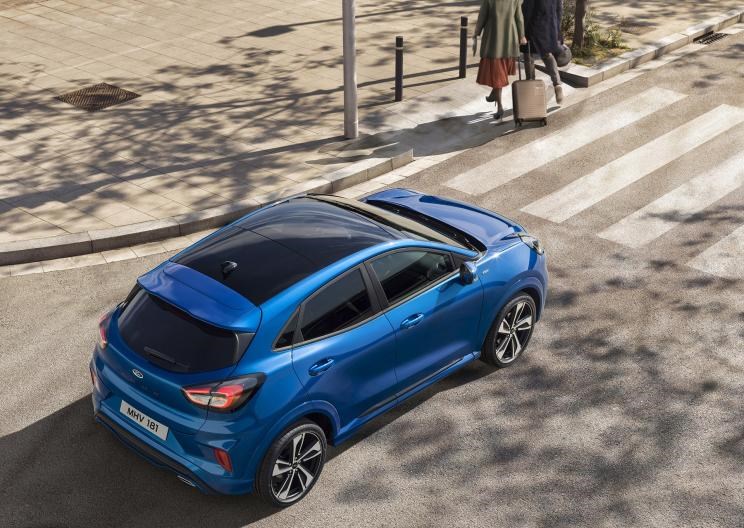  福特,撼路者,Mustang,锐界,领裕,Bronco Sport,福特电马,新世代全顺,EVOS,Bronco,途睿欧,领界,全顺,福睿斯,福特F-150,锐际,领睿,锐界L,福克斯,探险者,蒙迪欧,现代,伊兰特,创虎,泓图,伊兰特(进口),盛图,IONIQ(艾尼氪)6,Nexo,MUFASA,名图 纯电动,现代ix25,悦纳,名图,帕里斯帝,索纳塔,库斯途,胜达,悦动,现代ix35,LAFESTA 菲斯塔,途胜,日产,轩逸,Ariya(海外),日产Z,奇骏·电驱版 e-POWER,ARIYA艾睿雅,纳瓦拉,蓝鸟,劲客,骐达,楼兰,奇骏·荣耀,轩逸·电驱版 e-POWER,途乐,途达,奇骏,逍客,天籁,马自达,马自达CX-8,马自达MX-30 纯电版,马自达CX-30(海外),马自达MX-5,马自达CX-30 EV,马自达CX-50(海外),马自达CX-30,马自达CX-4,马自达CX-50,阿特兹,马自达CX-5,马自达3 昂克赛拉