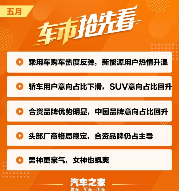  路虎,发现