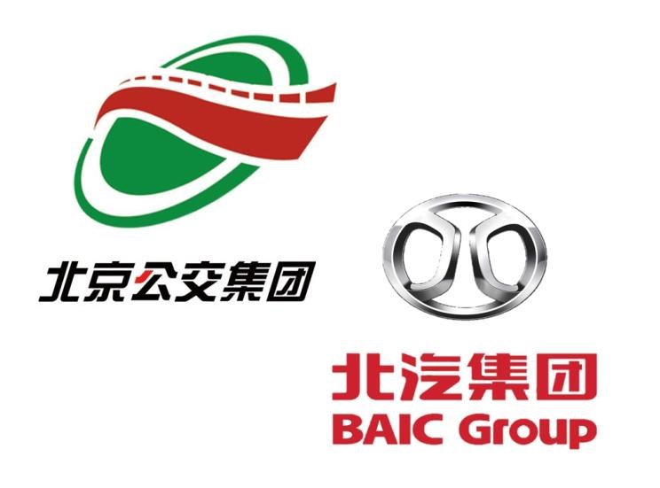  北京,北京BJ40,北京F40,北京BJ30,北京BJ90,北京BJ80,北京BJ60,福田,萨普,风景G9,奥铃速运,将军F9,征服者plus,风景G5,时代领航,欧马可S1,图雅诺EV,奥铃新捷运,祥菱EV,福田征服者3,大将军G7,领航S1,风景G7,大将军G9,祥菱V,奥铃捷运,祥菱M,图雅诺