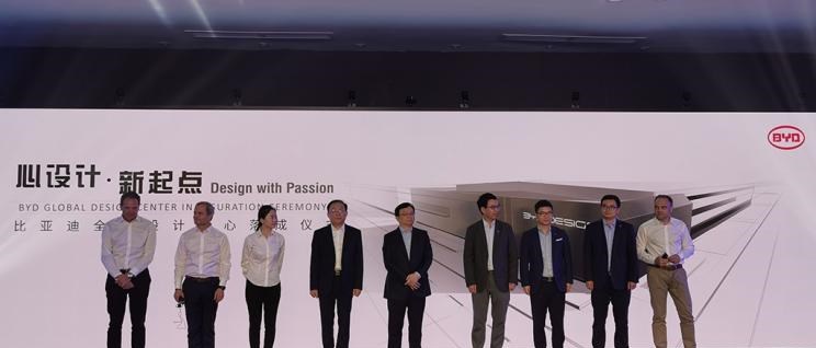  比亚迪,比亚迪V3,比亚迪e6,比亚迪e3,比亚迪D1,元新能源,比亚迪e9,宋MAX新能源,元Pro,比亚迪e2,驱逐舰05,海鸥,护卫舰07,海豹,元PLUS,海豚,唐新能源,宋Pro新能源,汉,宋PLUS新能源,秦PLUS新能源