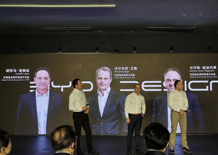  比亚迪,比亚迪V3,比亚迪e6,比亚迪e3,比亚迪D1,元新能源,比亚迪e9,宋MAX新能源,元Pro,比亚迪e2,驱逐舰05,海鸥,护卫舰07,海豹,元PLUS,海豚,唐新能源,宋Pro新能源,汉,宋PLUS新能源,秦PLUS新能源