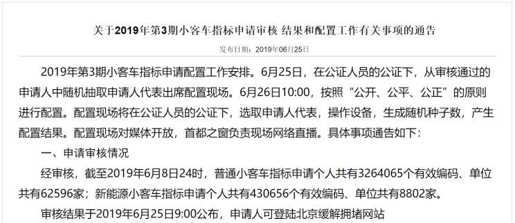  北京,北京BJ40,北京F40,北京BJ30,北京BJ90,北京BJ80,北京BJ60