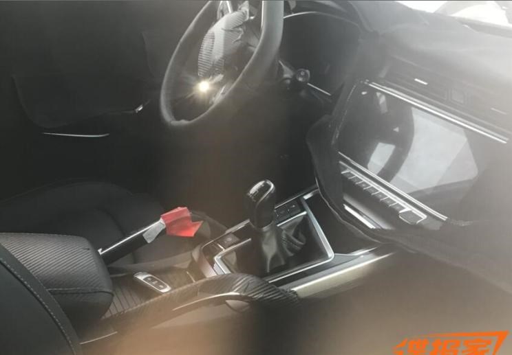  吉利汽车,博瑞,博越