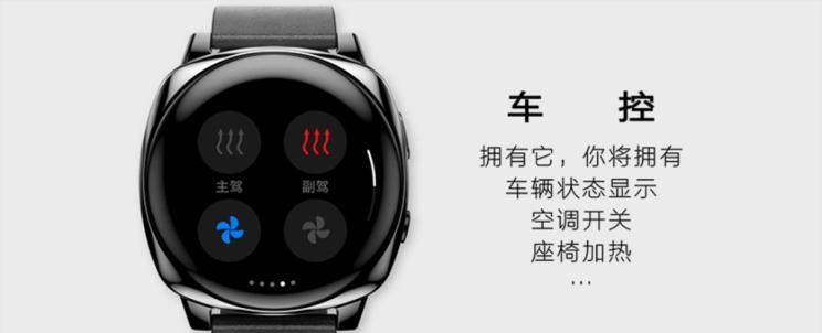 吉利汽车,星越L,嘉际PHEV,帝豪EV,星越S,星越L 增程电动版,博瑞,帝豪S,嘉际,帝豪L Hi·P,豪越,远景X6,吉利ICON,博越,缤瑞,豪越L,熊猫mini,缤越,博越L,星瑞,帝豪
