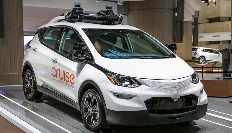  特斯拉,Model X,Model S,Model 3,Model Y,福特,撼路者,Mustang,锐界,领裕,Bronco Sport,福特电马,新世代全顺,EVOS,Bronco,途睿欧,领界,全顺,福睿斯,福特F-150,锐际,领睿,锐界L,福克斯,探险者,蒙迪欧,本田,雅阁,飞度,缤智,本田XR-V,皓影,思域,本田CR-V,艾力绅,凌派,英仕派,奥德赛,冠道,型格,e:NP1 极湃1,本田HR-V,ZR-V 致在,思域(进口),本田CR-V 锐·混动e+,享域,本田UR-V