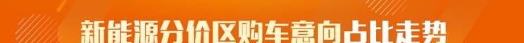  路虎,发现