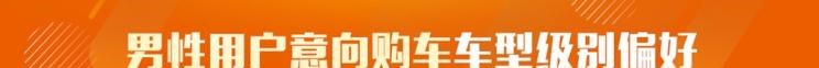  路虎,发现